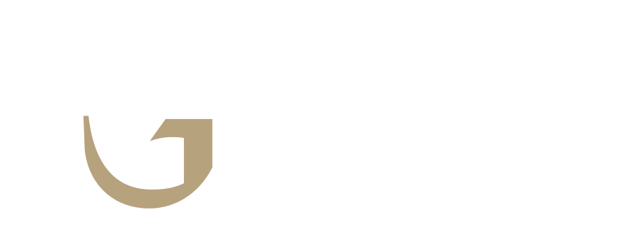 Furrier Group