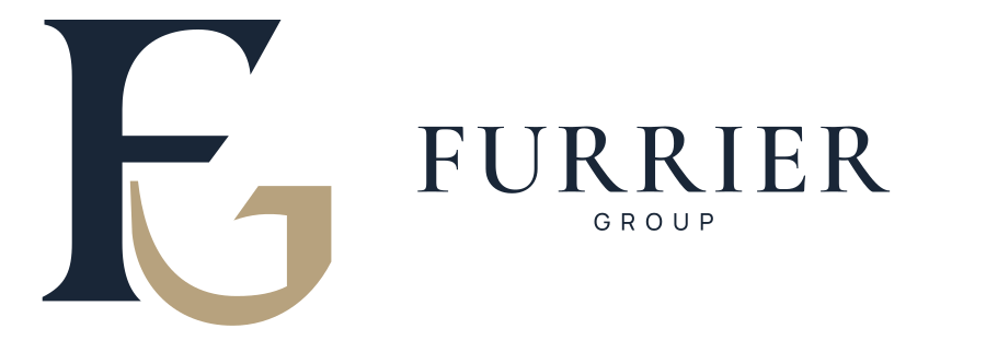 Furrier Group