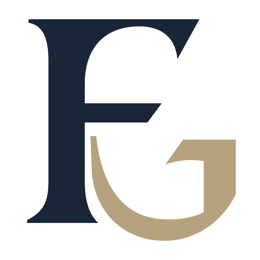 Furrier Group