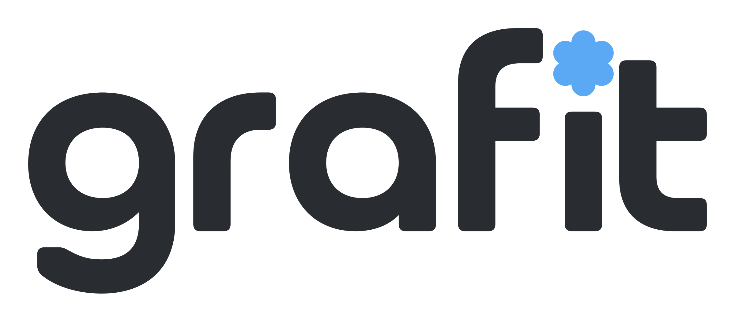 GRAFIT