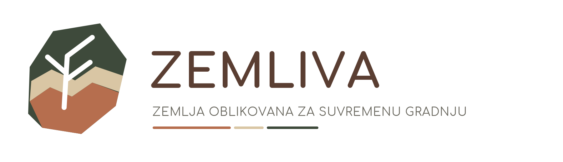 ZEMLIVA